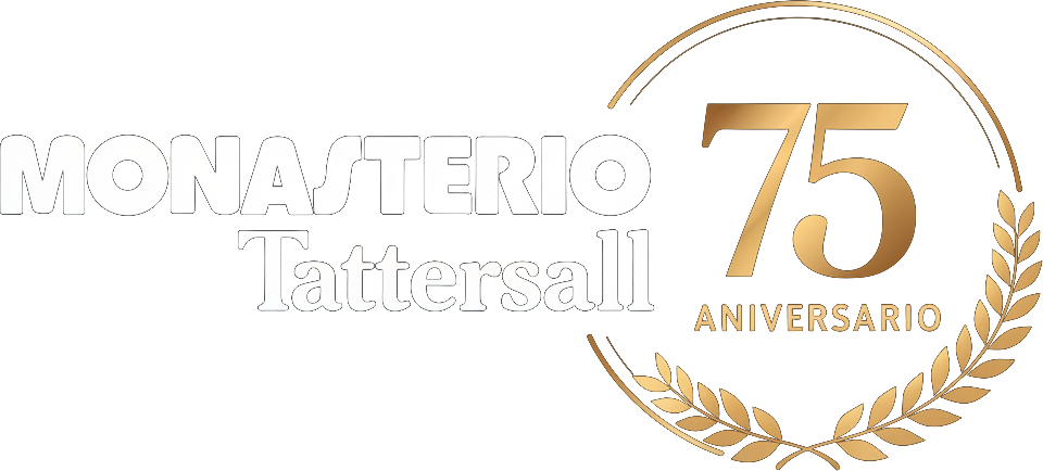 Monasterio Tattersall S.A.